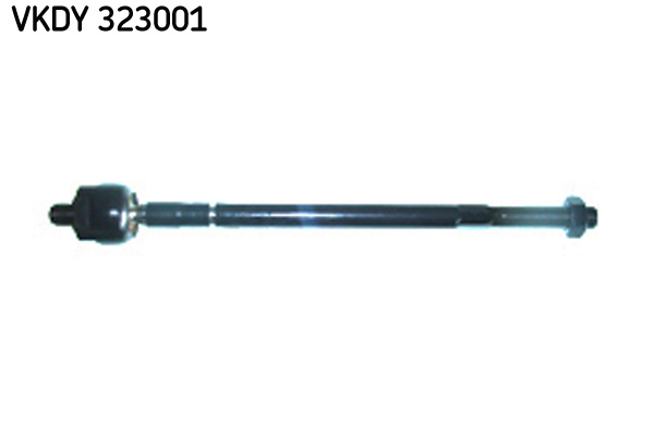 Inner Tie Rod - VKDY 323001 SKF